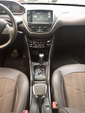 Peugeot 2008 1.6 Griffe 16/16 (Vendido ) - Foto 7