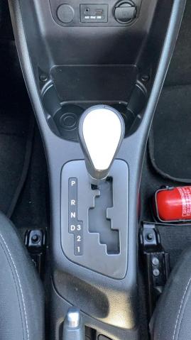 KIA PICANTO 2013/2013 1.0 EX 12V FLEX 4P AUTOMÁTICO - Foto 12
