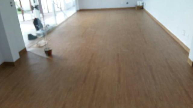 Piso Laminado Durafloor - Foto 3