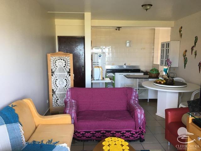 Apartamento em Itapoá - Foto 20