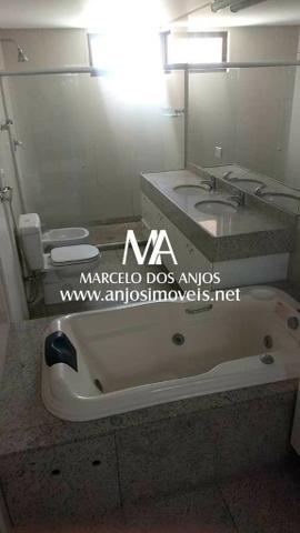 Apartamento no Edifício Chateau Larausse - Foto 4