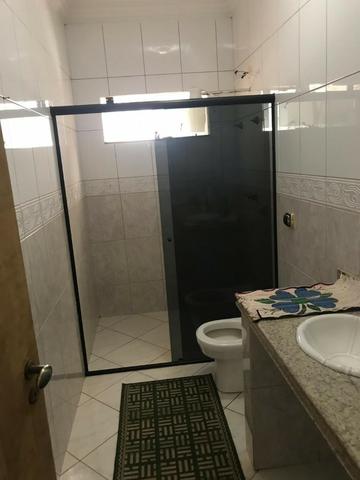 Casa no Jockey em Vicente Pires - 4 quartos - Foto 11