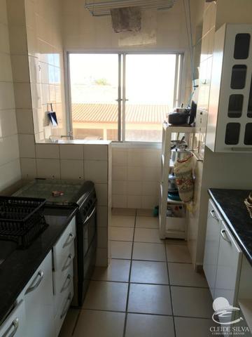 Apartamento em Itapoá - Foto 8