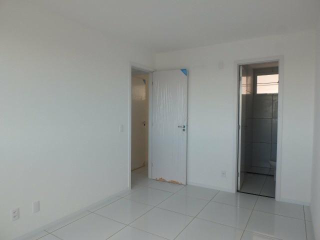 Apartamento com 3 quartos, 2 banheiros ELEVADOR - Foto 18