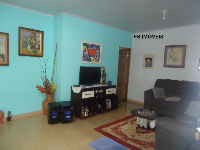 QR 502 Ótima Casa 4 Quartos/Suite E s c r i t u r a d a - Foto 9