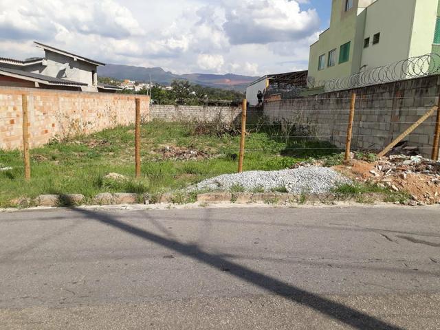 Lote - Foto 2