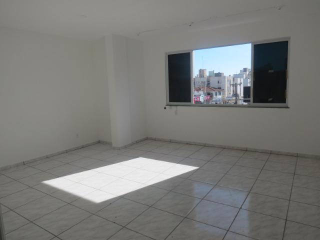 Salas na central do Kobrasol - Foto 5