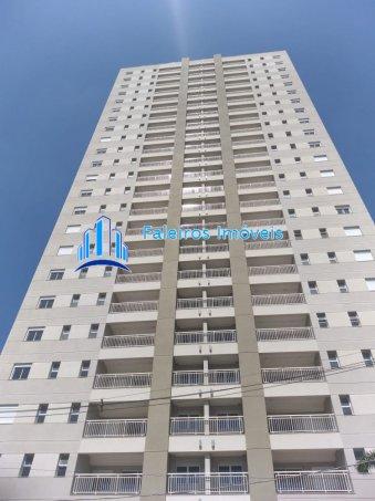 Apartamento 3 suítes - lazer - sacada - zona sul - Apartamento em Lançamentos ... - Foto 3