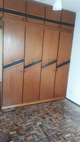 Apartamento Edifício Maximiano Mendes - Setor Central, Goiânia/Go - Foto 13