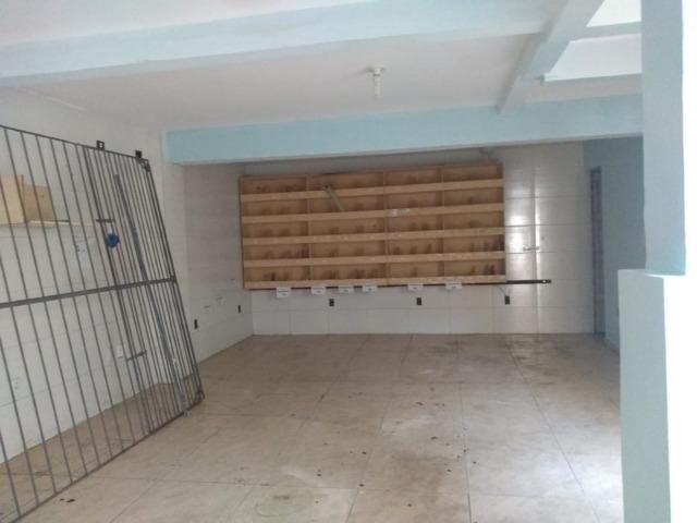 2019.144 - Prédio Comercial na Av Edézio Vieira de Melo - Foto 7