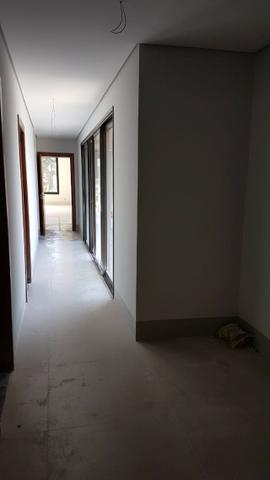 Casa térrea no Belvedere, 3 suítes - Foto 16
