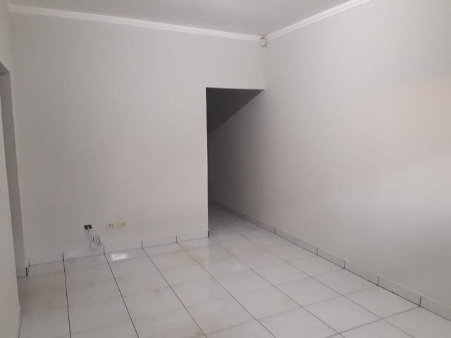 Vende-se casa Karfan II - Foto 7