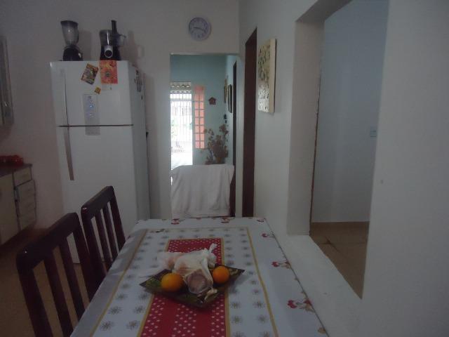 QR 502 Ótima Casa 4 Quartos/Suite E s c r i t u r a d a - Foto 11