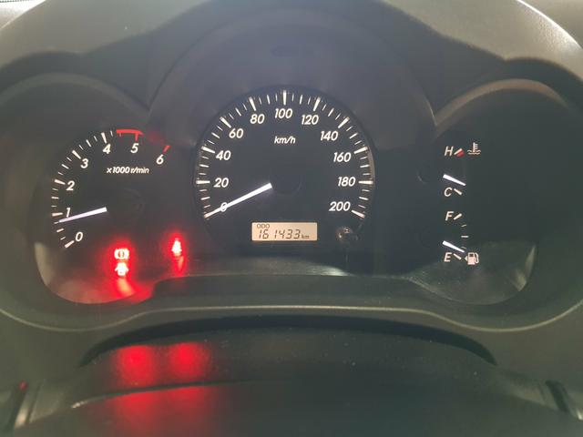 Hilux 3.0 D-4D Diesel Manual 4x4 - Foto 5