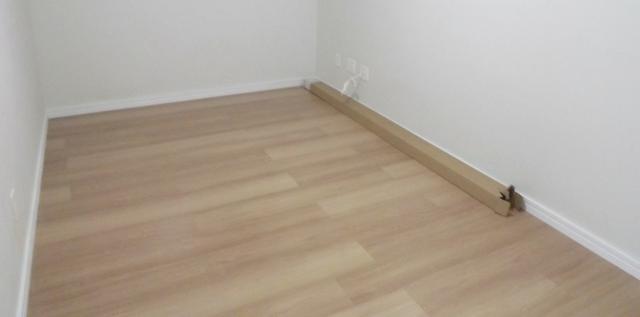 Piso Laminado Eucafloor - Foto 3