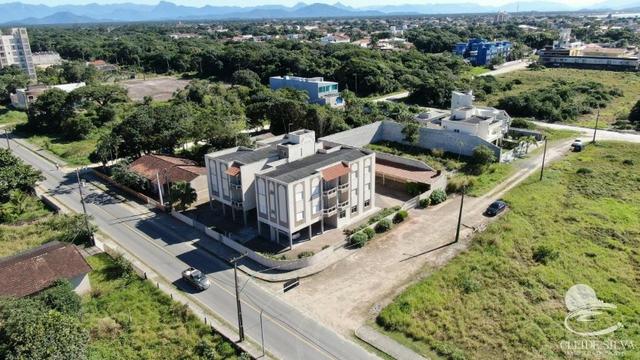 Apartamento em Itapoá - Foto 2
