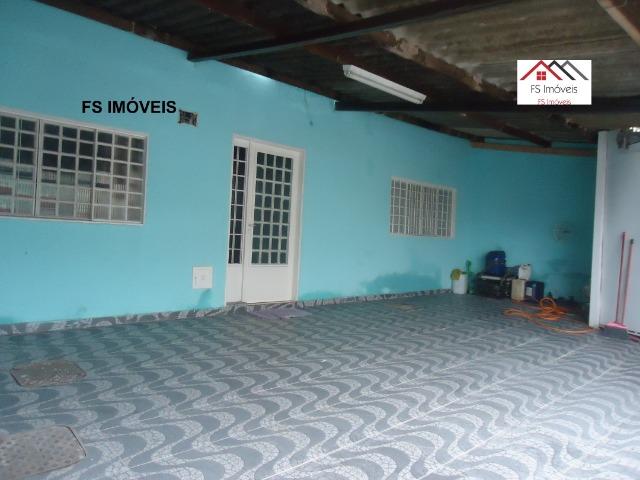 QR 502 Ótima Casa 4 Quartos/Suite E s c r i t u r a d a