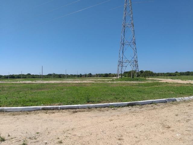 LCód: 107 Residencial Unavida - - Foto 5