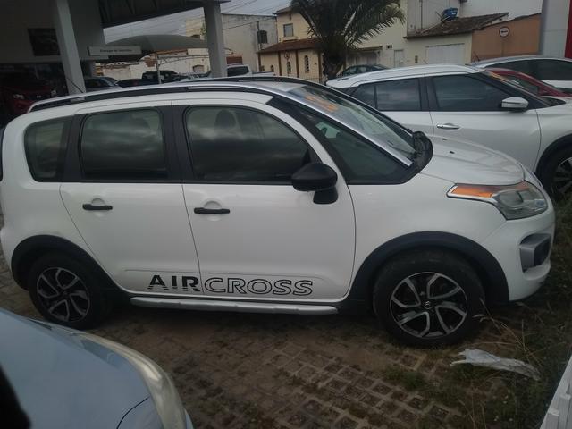 Citroen C3 - Foto 3