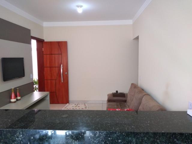 Apartamento 3 quartos(Suite) Ipanema