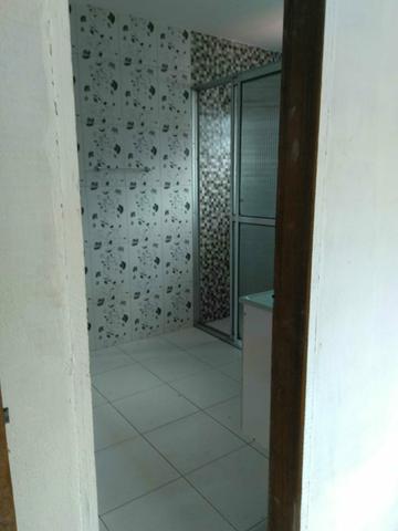 Sitio ótimo para morar e produzir ! - Foto 5
