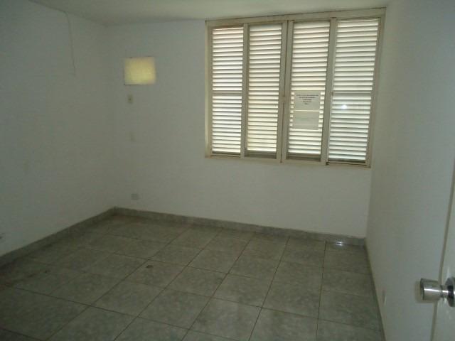 Sobrado Comercial - Rua 88, Setor SuL, Goiânia/GO - Foto 12