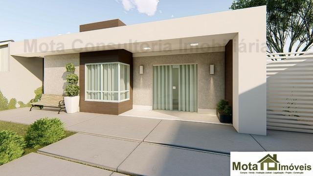Realize o Sonho da Casa de Praia para o Próximo Verão!!! - Foto 3