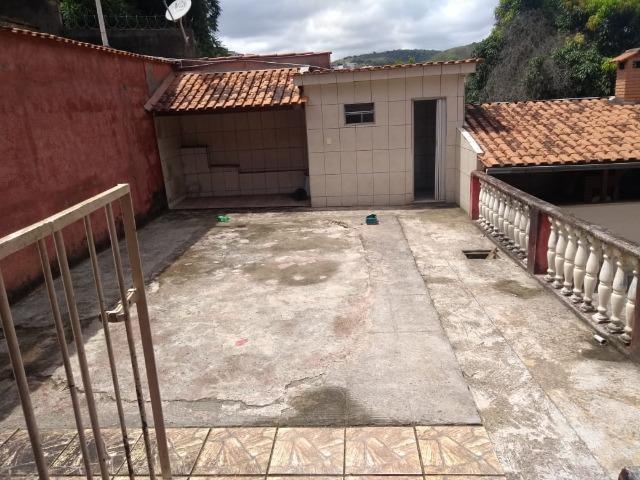 Galpão 11x12m, com terreno de 11x30m, no bairro Jardim Natal - Foto 3