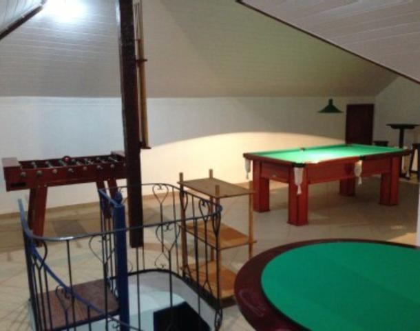 Bon: 1808 Palmital / Saquarema - Foto 7