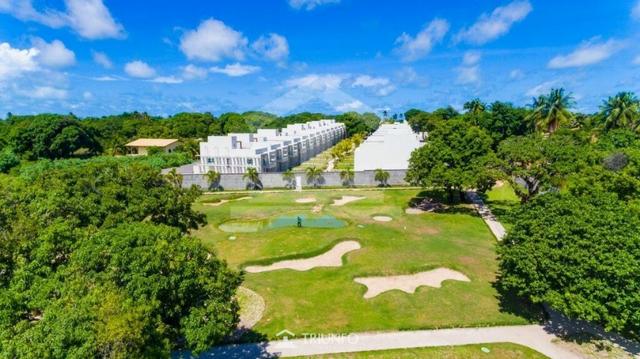 LS:Condomínio De Alto Padrão No Sapiranga|3 ou 4 Suítes,Varanda,3 a 5 Vagas,Lazer Com Golf - Foto 6