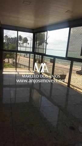 Apartamento no Edifício Chateau Larausse - Foto 5