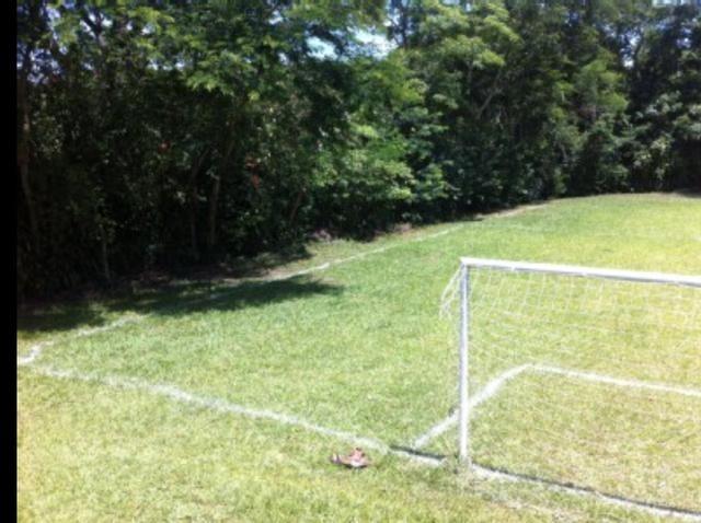 Bon: 1808 Palmital / Saquarema - Foto 3