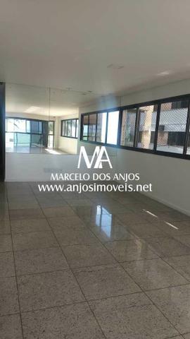 Apartamento no Edifício Chateau Larausse - Foto 3