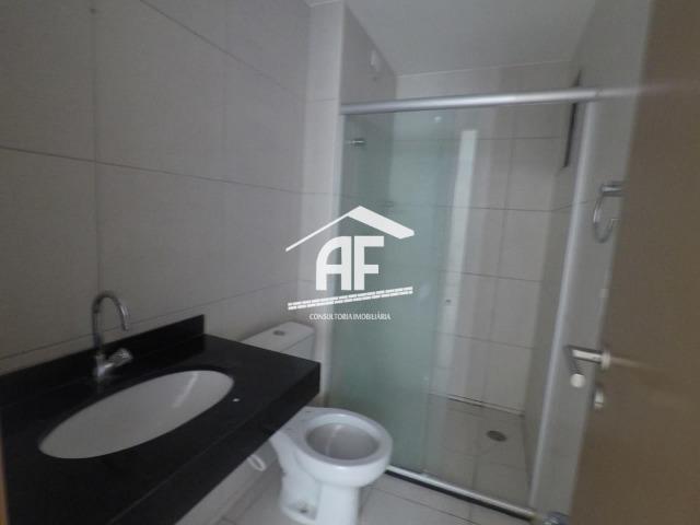 Apartamento na Jatiúca - 3 quartos - Foto 17