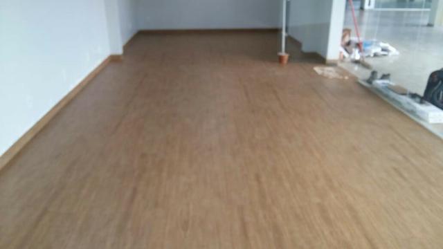 Piso Laminado Durafloor - Foto 2