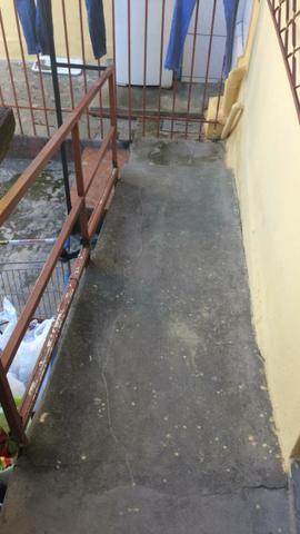 Casa Caiçara 1 Quarto - Foto 13