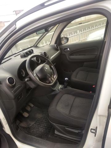 Citroen C3 - Foto 5
