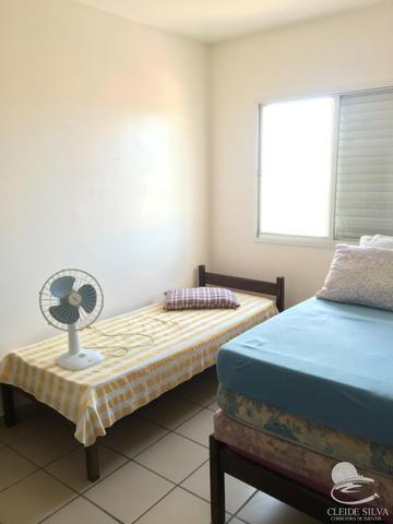 Apartamento em Itapoá - Foto 10