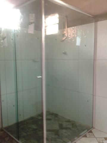 Blindex - Foto 5
