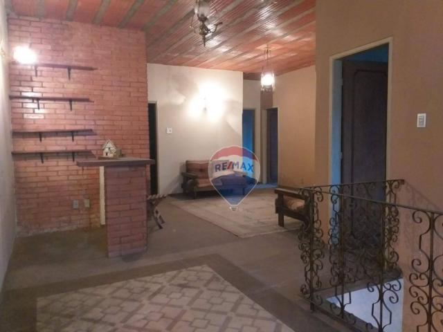 Casa ideal para clínica, escritórios ou escola - Foto 10