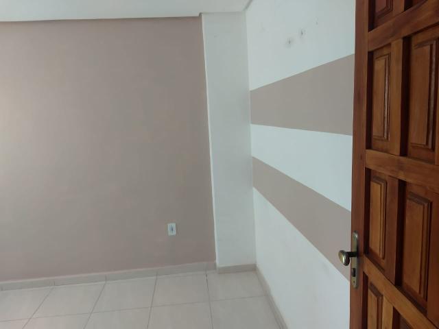Vendo apartamento no Conceição - Foto 3