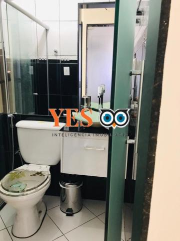 Apartamento térreo com excedente no condomínio santana life no vila olímpia, 2/4 todo refo - Foto 17
