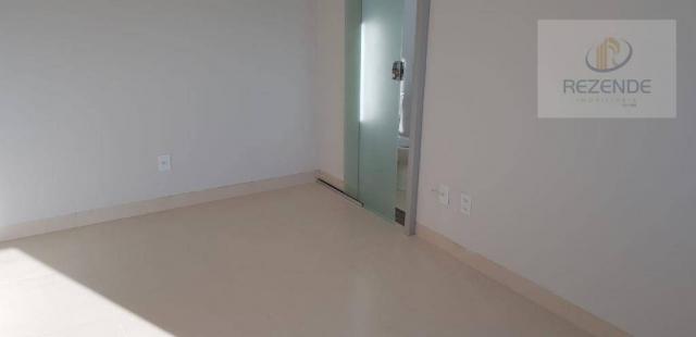 Venda -Sobrado Residencial - 604 Norte - R$199.000,00 - Foto 13