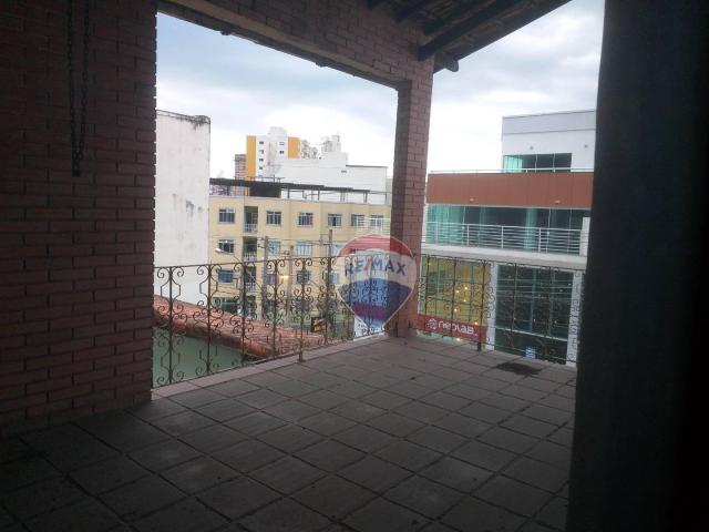 Casa ideal para clínica, escritórios ou escola - Foto 11