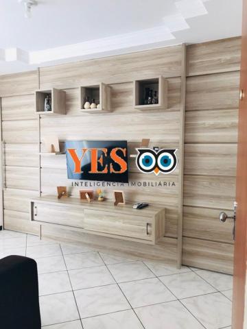 Apartamento térreo com excedente no condomínio santana life no vila olímpia, 2/4 todo refo - Foto 5