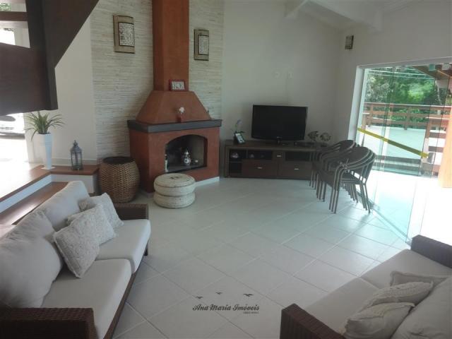Casa Condomínio Caraguatatuba Massaguaçu! - Foto 6