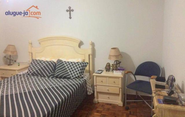Casa com 3 dormitórios à venda, 200 m² por r$ 1.050.000 - jardim esplanada - são josé dos - Foto 19