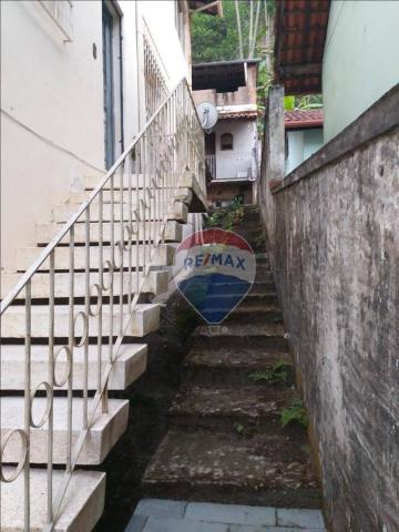 Casa ideal para clínica, escritórios ou escola - Foto 13