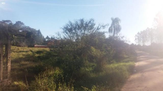 Área para venda em barra velha, vila nova - Foto 5
