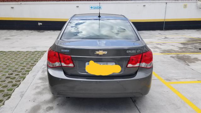 OPORTUNIDADE! Único dono. Carro de Família - Foto 8